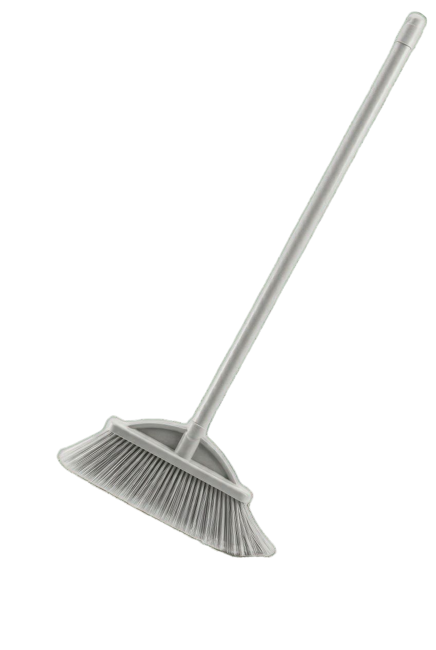 broom